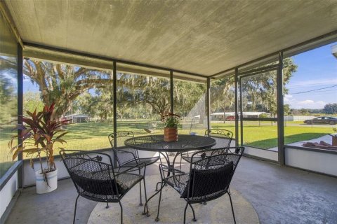 Villa ou maison à vendre à Lakeland, Floride: 3 chambres, 148.18 m2 № 2436707 - photo 8