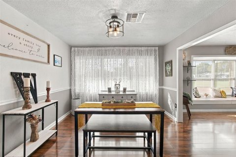 Villa ou maison à vendre à Lakeland, Floride: 3 chambres, 148.18 m2 № 2436707 - photo 22