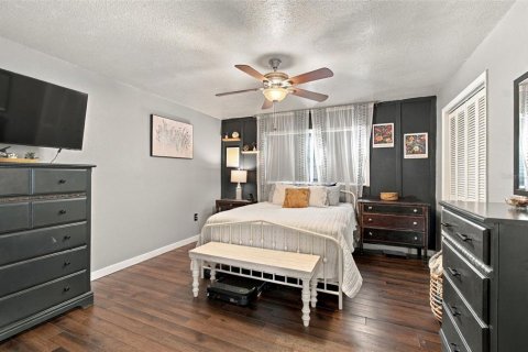 Villa ou maison à vendre à Lakeland, Floride: 3 chambres, 148.18 m2 № 2436707 - photo 6