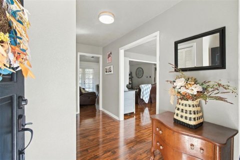 Villa ou maison à vendre à Lakeland, Floride: 3 chambres, 148.18 m2 № 2436707 - photo 14