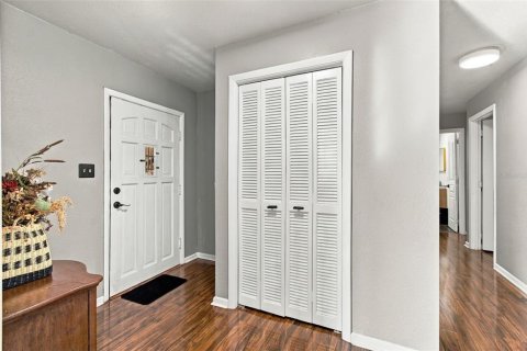 Villa ou maison à vendre à Lakeland, Floride: 3 chambres, 148.18 m2 № 2436707 - photo 13