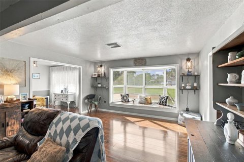 Villa ou maison à vendre à Lakeland, Floride: 3 chambres, 148.18 m2 № 2436707 - photo 16