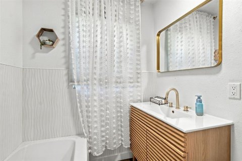 Villa ou maison à vendre à Lakeland, Floride: 3 chambres, 148.18 m2 № 2436707 - photo 7