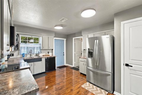 Villa ou maison à vendre à Lakeland, Floride: 3 chambres, 148.18 m2 № 2436707 - photo 23