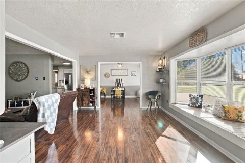 Villa ou maison à vendre à Lakeland, Floride: 3 chambres, 148.18 m2 № 2436707 - photo 15
