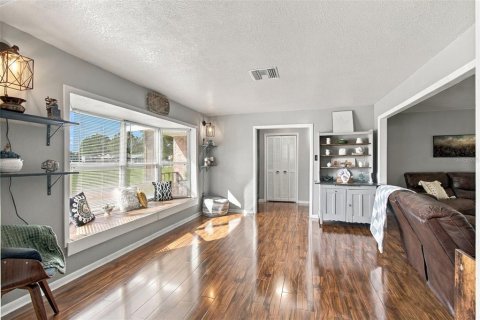 Villa ou maison à vendre à Lakeland, Floride: 3 chambres, 148.18 m2 № 2436707 - photo 3