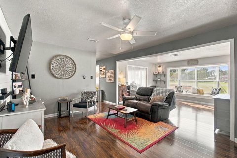 Villa ou maison à vendre à Lakeland, Floride: 3 chambres, 148.18 m2 № 2436707 - photo 18