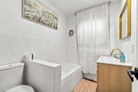 Villa ou maison à vendre à Lakeland, Floride: 3 chambres, 148.18 m2 № 2436707 - photo 30
