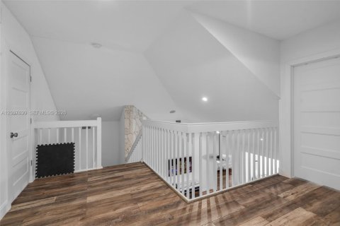 Villa ou maison à vendre à Coral Springs, Floride: 4 chambres, 284.84 m2 № 2072566 - photo 24
