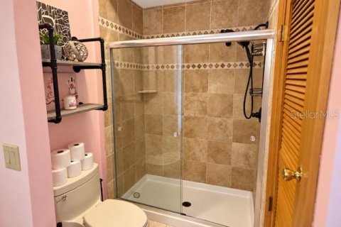 Casa en venta en Ruskin, Florida, 3 dormitorios, 259.29 m2 № 2423809 - foto 18