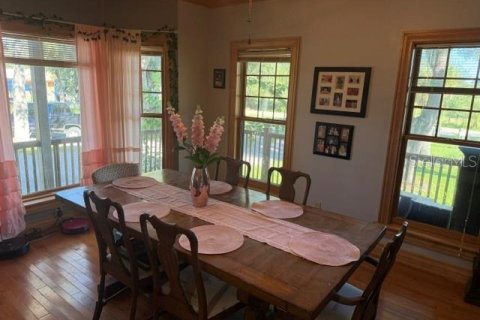 Casa en venta en Ruskin, Florida, 3 dormitorios, 259.29 m2 № 2423809 - foto 14