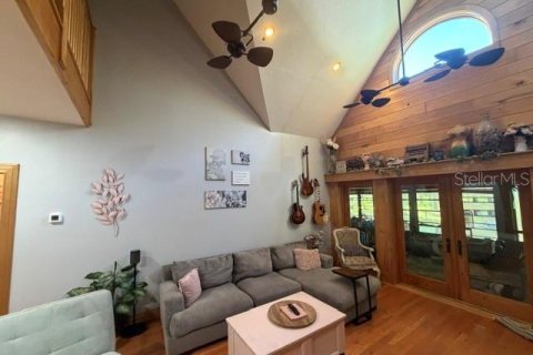 Casa en venta en Ruskin, Florida, 3 dormitorios, 259.29 m2 № 2423809 - foto 3