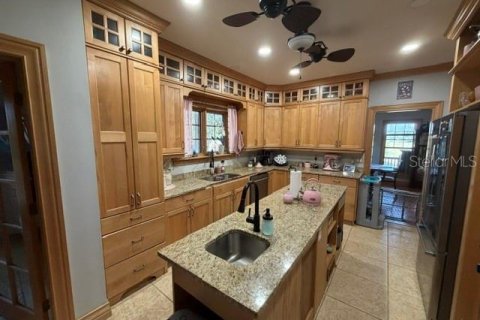 Casa en venta en Ruskin, Florida, 3 dormitorios, 259.29 m2 № 2423809 - foto 8