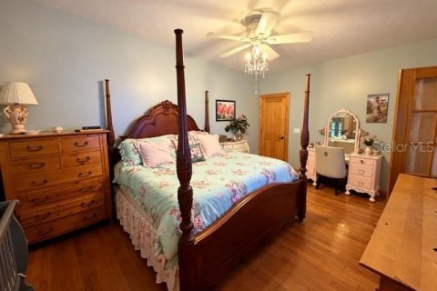 Casa en venta en Ruskin, Florida, 3 dormitorios, 259.29 m2 № 2423809 - foto 17