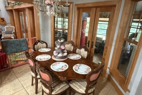 Casa en venta en Ruskin, Florida, 3 dormitorios, 259.29 m2 № 2423809 - foto 12