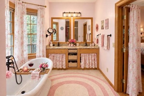 Casa en venta en Ruskin, Florida, 3 dormitorios, 259.29 m2 № 2423809 - foto 21