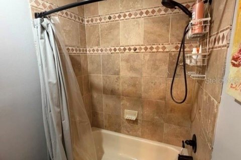 Casa en venta en Ruskin, Florida, 3 dormitorios, 259.29 m2 № 2423809 - foto 25