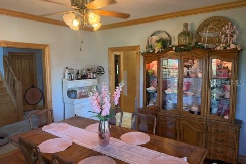 Casa en venta en Ruskin, Florida, 3 dormitorios, 259.29 m2 № 2423809 - foto 10