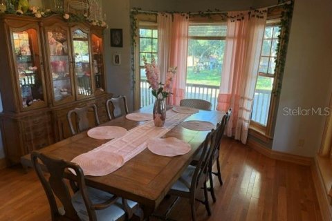 Casa en venta en Ruskin, Florida, 3 dormitorios, 259.29 m2 № 2423809 - foto 13