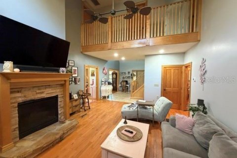 Casa en venta en Ruskin, Florida, 3 dormitorios, 259.29 m2 № 2423809 - foto 2