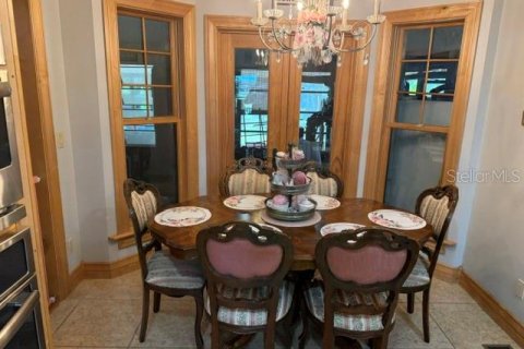 Casa en venta en Ruskin, Florida, 3 dormitorios, 259.29 m2 № 2423809 - foto 11