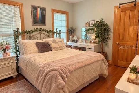 Casa en venta en Ruskin, Florida, 3 dormitorios, 259.29 m2 № 2423809 - foto 15