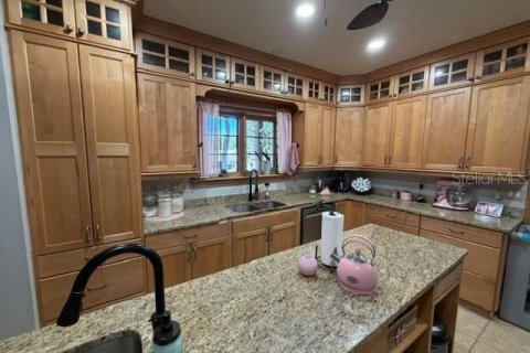 Casa en venta en Ruskin, Florida, 3 dormitorios, 259.29 m2 № 2423809 - foto 9