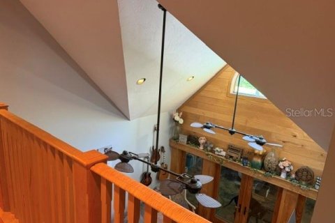 Casa en venta en Ruskin, Florida, 3 dormitorios, 259.29 m2 № 2423809 - foto 23