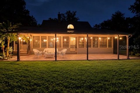 Casa en venta en Ruskin, Florida, 3 dormitorios, 259.29 m2 № 2423809 - foto 30