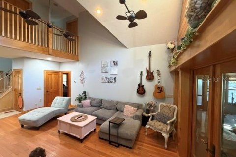Casa en venta en Ruskin, Florida, 3 dormitorios, 259.29 m2 № 2423809 - foto 5