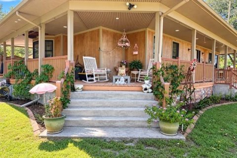 Casa en venta en Ruskin, Florida, 3 dormitorios, 259.29 m2 № 2423809 - foto 27