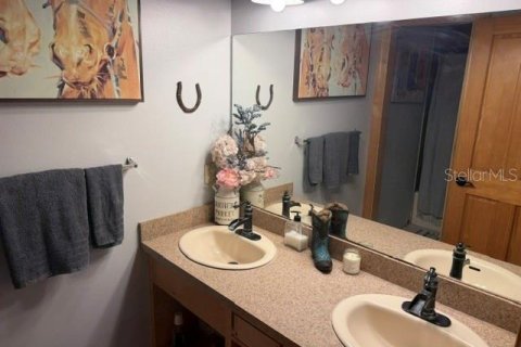 Casa en venta en Ruskin, Florida, 3 dormitorios, 259.29 m2 № 2423809 - foto 24