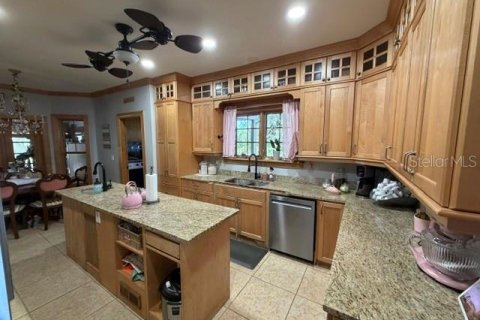 Casa en venta en Ruskin, Florida, 3 dormitorios, 259.29 m2 № 2423809 - foto 7