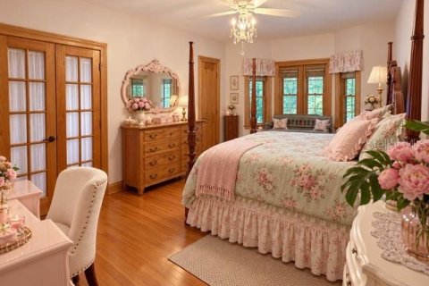 Casa en venta en Ruskin, Florida, 3 dormitorios, 259.29 m2 № 2423809 - foto 16