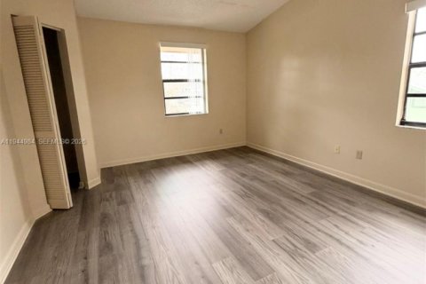 Casa en alquiler en Wellington, Florida, 2 dormitorios, 464.14 m2 № 2002304 - foto 15