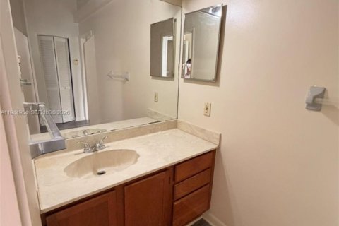 Casa en alquiler en Wellington, Florida, 2 dormitorios, 464.14 m2 № 2002304 - foto 19