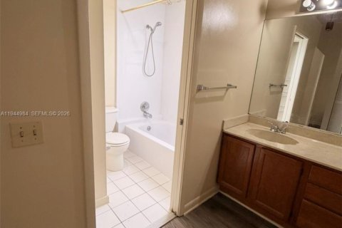 Casa en alquiler en Wellington, Florida, 2 dormitorios, 464.14 m2 № 2002304 - foto 18