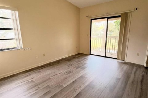 Casa en alquiler en Wellington, Florida, 2 dormitorios, 464.14 m2 № 2002304 - foto 5