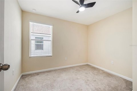 Touwnhouse à vendre à Orlando, Floride: 4 chambres, 151.15 m2 № 2347538 - photo 26