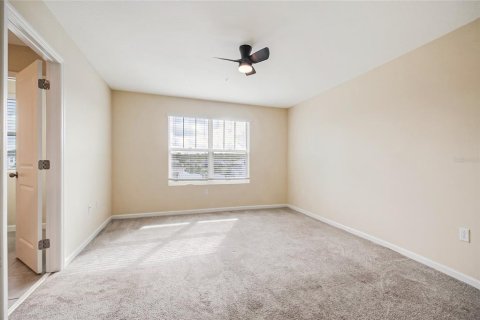 Touwnhouse à vendre à Orlando, Floride: 4 chambres, 151.15 m2 № 2347538 - photo 30