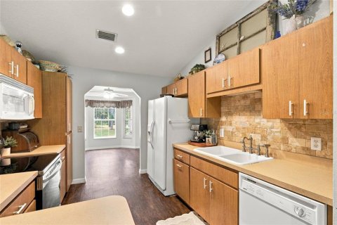 Casa en venta en Hernando, Florida, 3 dormitorios, 151.62 m2 № 2387469 - foto 10