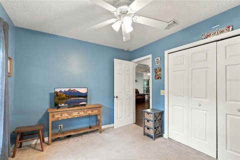 Casa en venta en Hernando, Florida, 3 dormitorios, 151.62 m2 № 2387469 - foto 17
