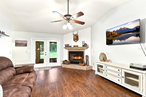 Casa en venta en Hernando, Florida, 3 dormitorios, 151.62 m2 № 2387469 - foto 7