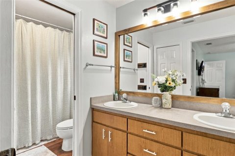 Casa en venta en Hernando, Florida, 3 dormitorios, 151.62 m2 № 2387469 - foto 15