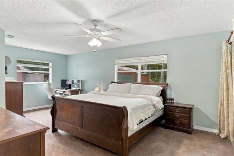 Casa en venta en Hernando, Florida, 3 dormitorios, 151.62 m2 № 2387469 - foto 13