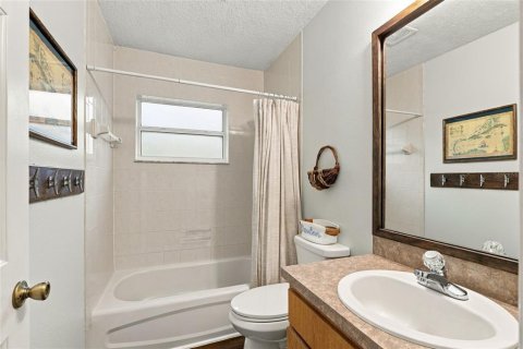 Casa en venta en Hernando, Florida, 3 dormitorios, 151.62 m2 № 2387469 - foto 18
