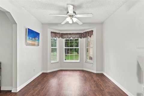 Casa en venta en Hernando, Florida, 3 dormitorios, 151.62 m2 № 2387469 - foto 11