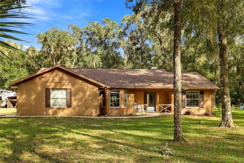 Casa en venta en Hernando, Florida, 3 dormitorios, 151.62 m2 № 2387469 - foto 2