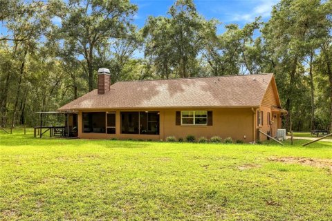 Casa en venta en Hernando, Florida, 3 dormitorios, 151.62 m2 № 2387469 - foto 30