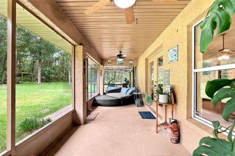 Casa en venta en Hernando, Florida, 3 dormitorios, 151.62 m2 № 2387469 - foto 23